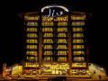 liv-suit-hotel