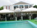 hunter-s-rest-villa
