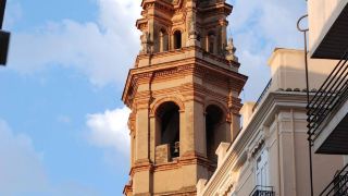 hotel-san-lorenzo-boutique