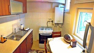 efendi-apartment