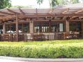 woodlands-hotel-and-resort-pattaya