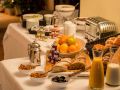 hotel-montpelier