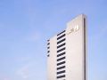 hotel-the-designers-hongdae