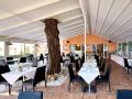 bolgheri-marina-resort-ex-varo-village