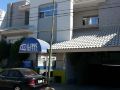 link-hotel