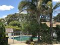nagambie-motor-inn-and-conference-centre