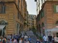 mypad-in-rome