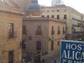 hostal-alicante