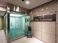 hotel-villa-fontaine-tokyo-nihombashi-mitsukoshimae