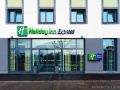 holiday-inn-express-augsburg-an-ihg-hotel