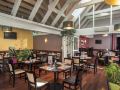 deltour-hotel-mende-city