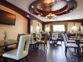 best-western-bowie-inn-and-suites