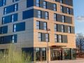 meininger-hotel-frankfurt-main-airport