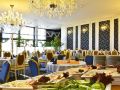hotel-olympik