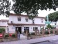 hotel-andalucia
