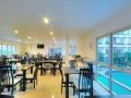 bs-premier-airport-hotel