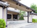 kyoto-ryokan-the-kinoe