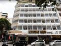 huong-sen-hotel