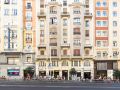 gran-via-63-rooms