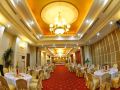 sarrosa-international-hotel-and-residential-suites