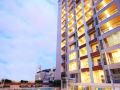 evergreen-place-siam-by-uhg-sha-plus-plus-