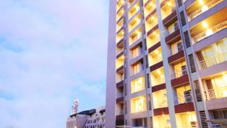 evergreen-place-siam-by-uhg-sha-plus-plus-