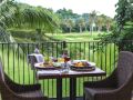 fairways-and-bluewater-boracay
