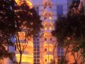 hotel-bencoolen--bencoolen-street-staycation-approved