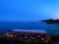 hotel-clumba