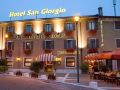hotel-san-giorgio