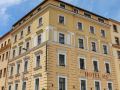 gallery-hotel-sis