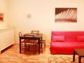 residence-bilkova