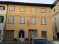 albergo-giugni
