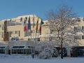 stadt-gut-hotel-filderhotel