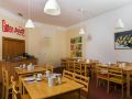 hotel-pension-intervarko