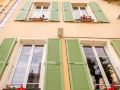 hotel-parisien