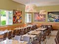 explorers-hotel-marne-la-vallee