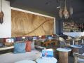 miramar-hotel