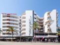 hotel-xaine-park