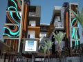 thanburi-hotel