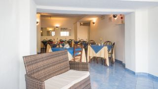 hotel-antonella