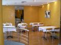 aparthotel-campus