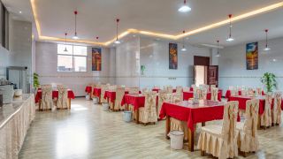 lihao-hotel