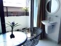 p-residence