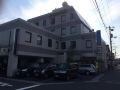 business-inn-suwabe