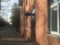 lefort-mini-hotel