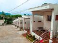 hilton-hill-resorts