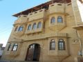 hotel-bharat-villas