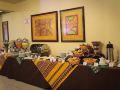 intiotel-chiclayo