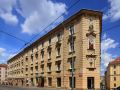 hotel-golden-city-garni